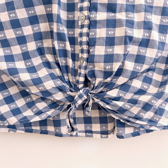 Lauren Conrad Top Size Large - Picture 3 of 3